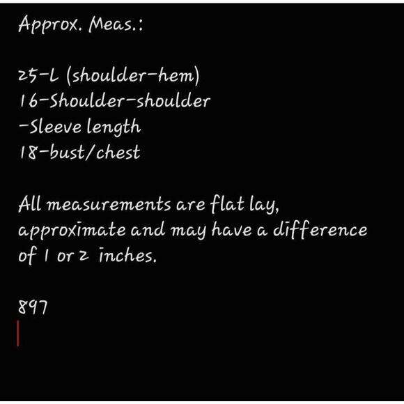 Gianni Bini Womens Vest Blue XS Acid Wash 80s /90s Y2K VTG Denim Fits like M - Picture 2 of 7